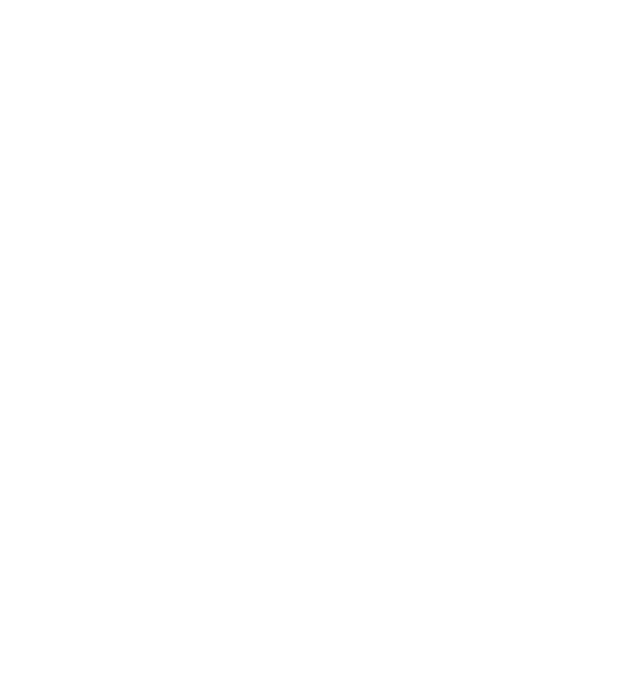Hamara Home Logo